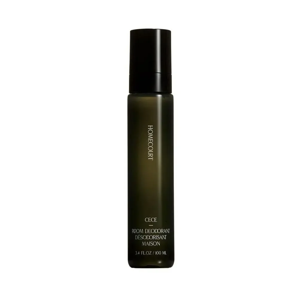 Homecourt Cece Room spray